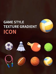 王励勤叫苦 透露国乒困境 樊振东回应是否留洋 为回归提供可能