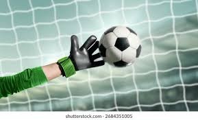 [德甲]送大礼！法兰克福门将自摆乌龙