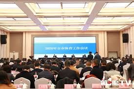 爱尔兰女子斯诺克公开赛：中国选手白雨露夺得冠军