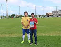 世界杯预选赛爆出大冷门