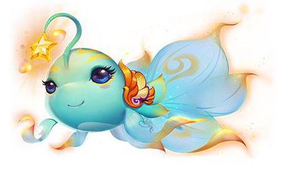 Editorial workflow and linking