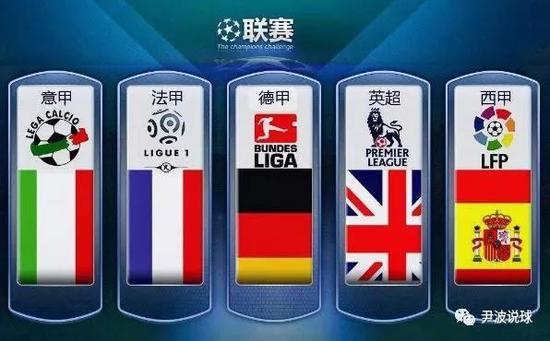 赛充满看点