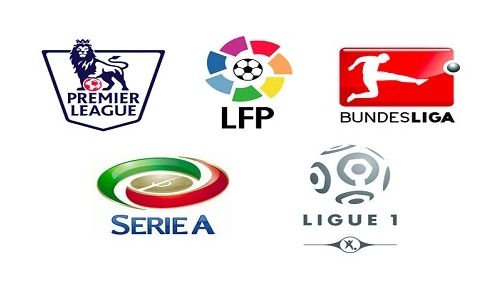 个典型案例 个典型案例