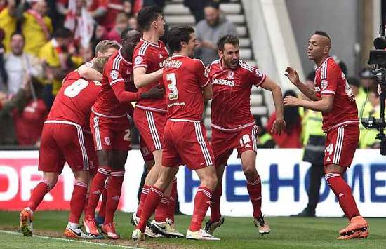 布鲁诺擅长 布鲁诺擅长