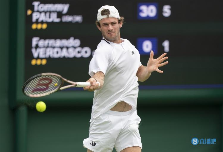 加纳乔可以 加纳乔可以