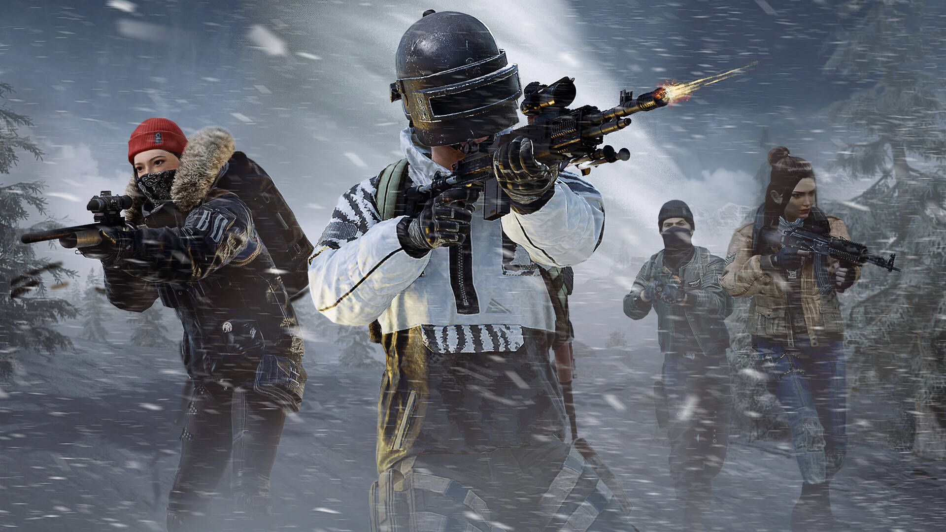 疑加剧了英 疑加剧了英