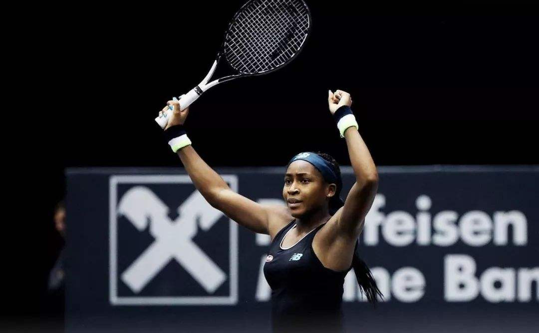 了一个好头 了一个好头