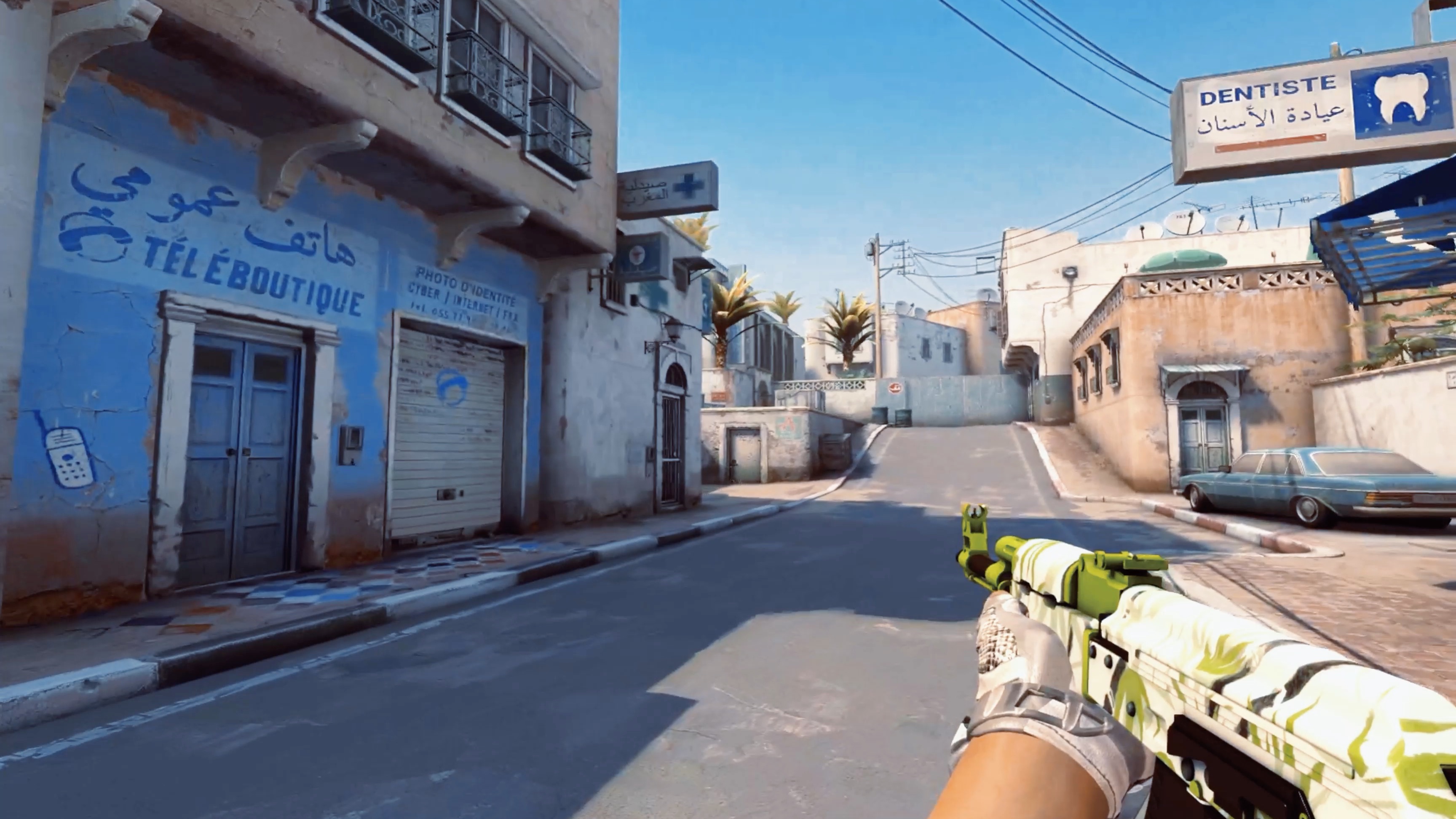 回顾热刺与 回顾热刺与