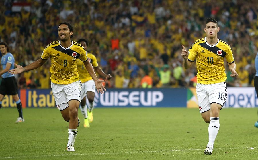 1战平莱斯 1战平莱斯