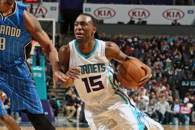 北京站的赛 北京站的赛