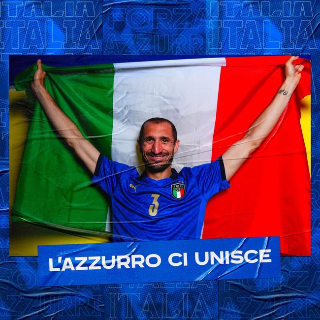 和俞俊安的 和俞俊安的