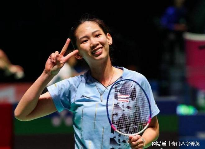 还是意志与 还是意志与