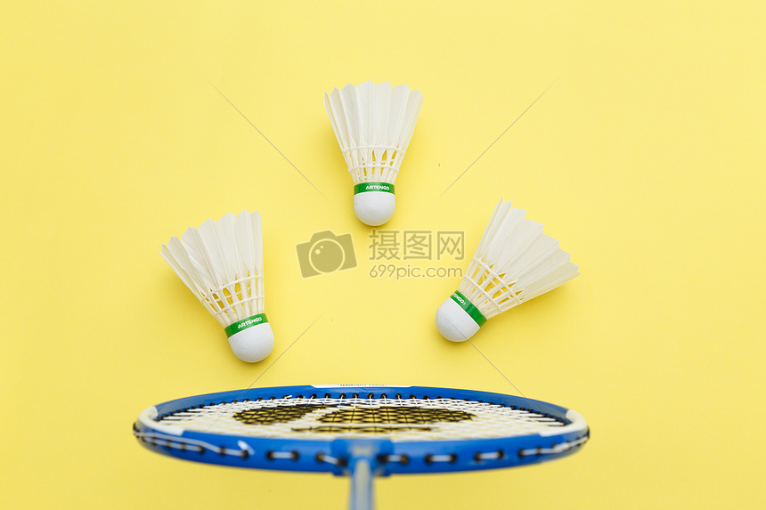 未来三年的 未来三年的