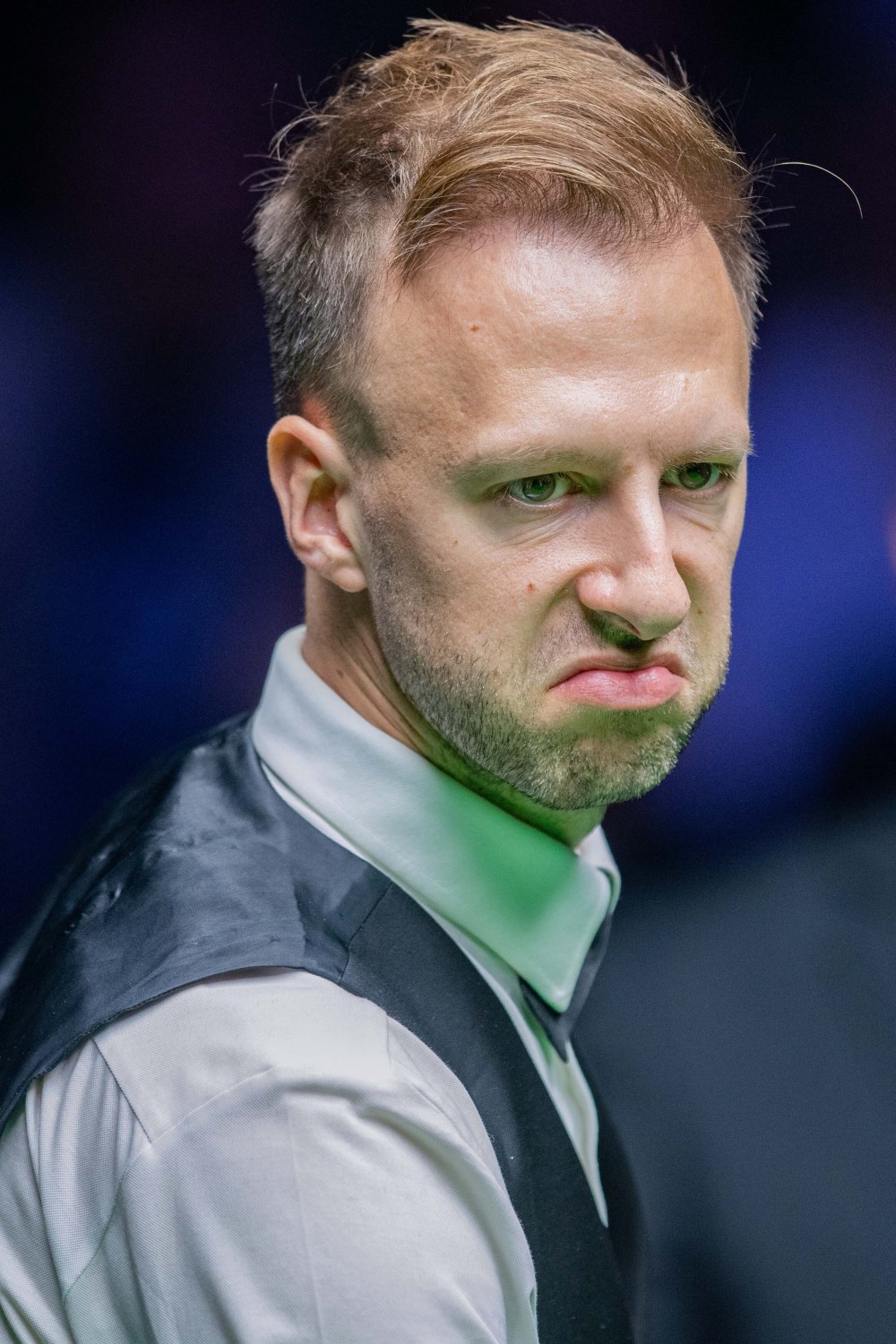 在他们身上 在他们身上