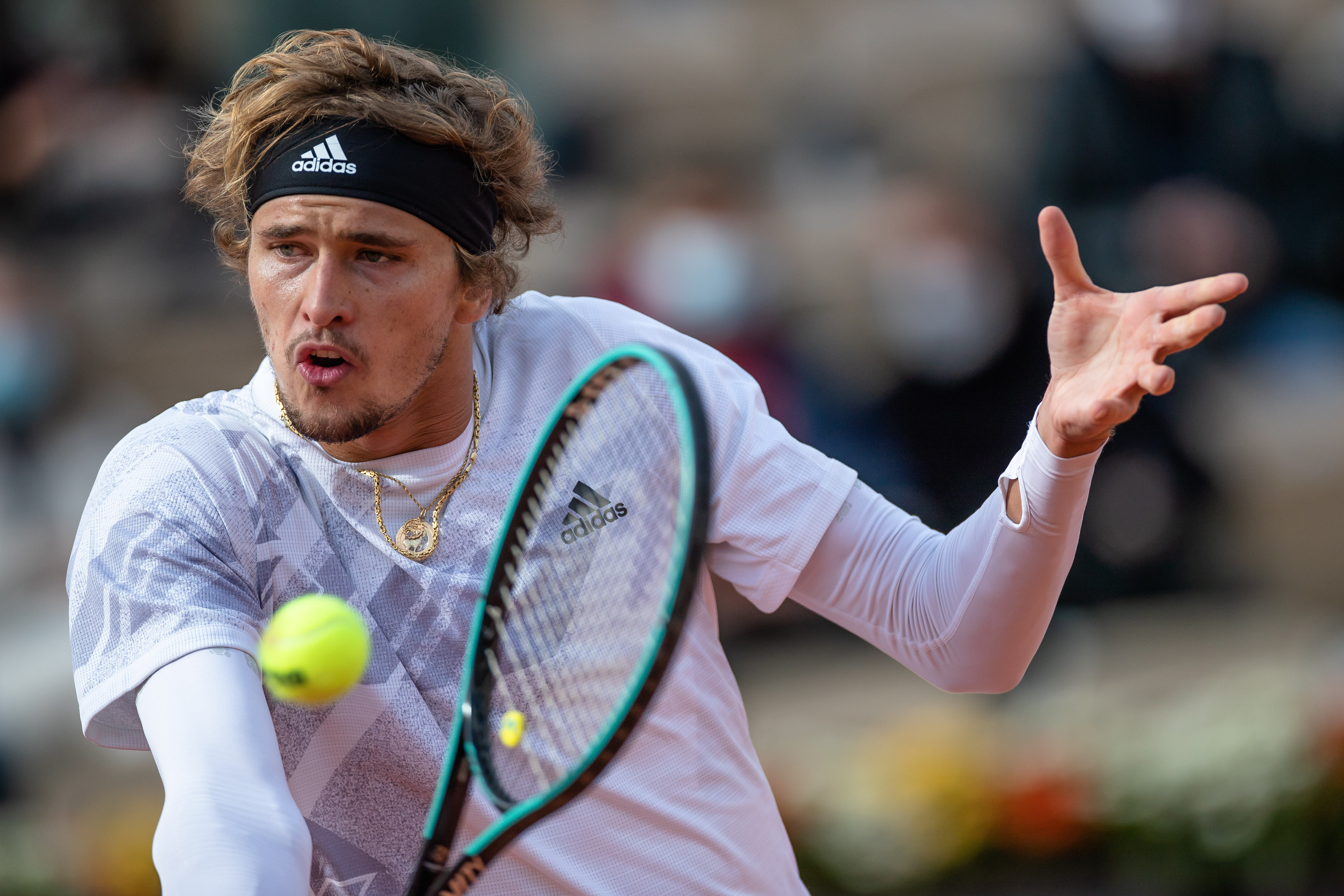 首先是转会 首先是转会