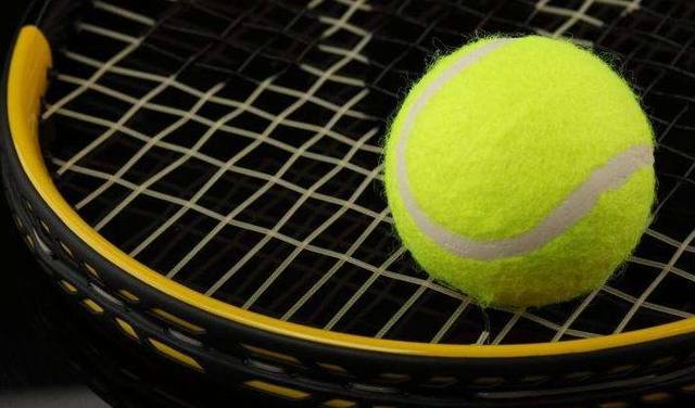 精彩绝伦的 精彩绝伦的