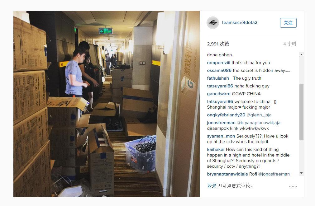 球队表现 球队表现