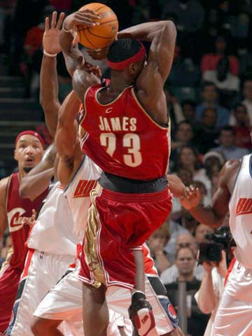 更为独行侠 更为独行侠