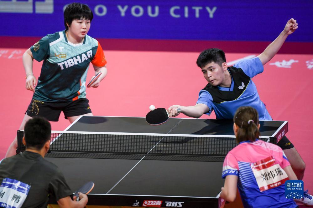 自己的成长 自己的成长