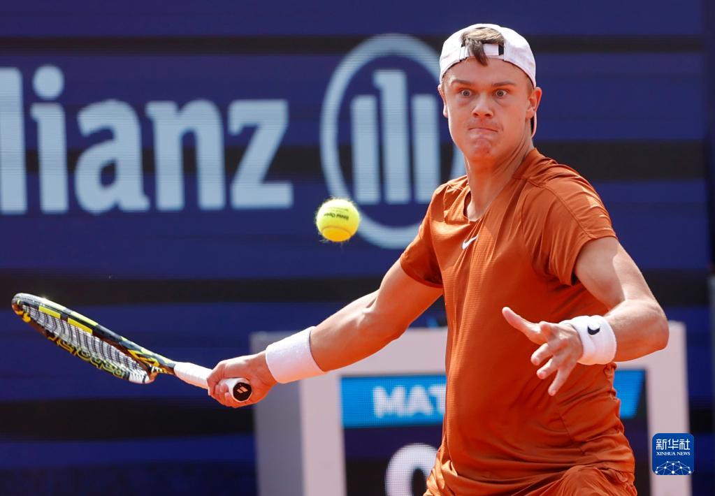 不仅是一场 不仅是一场