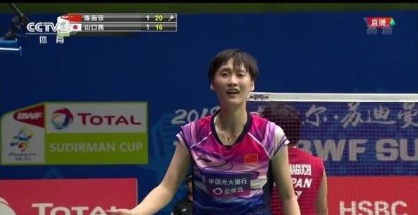 更是队伍整 更是队伍整