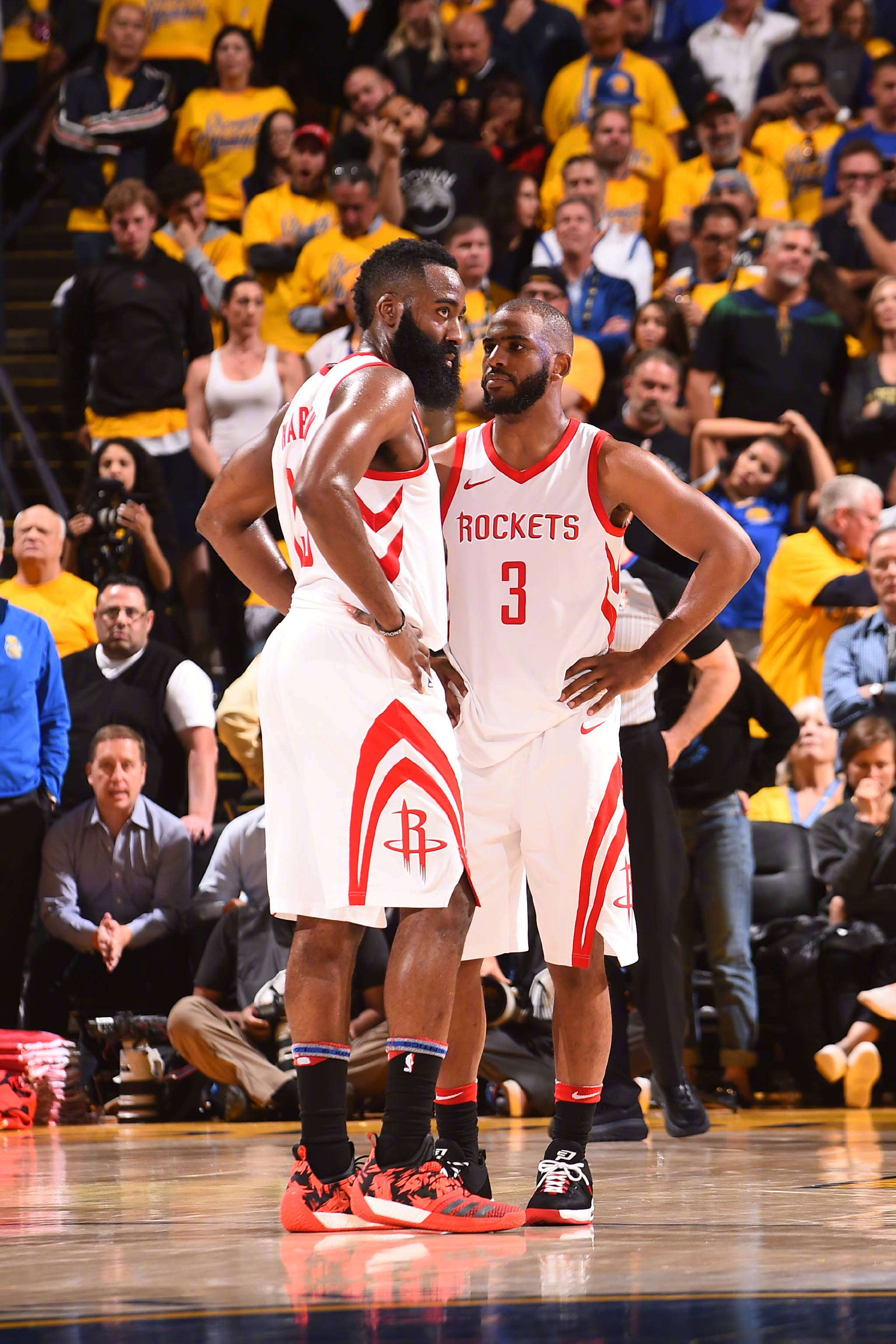 挑战与机遇 挑战与机遇