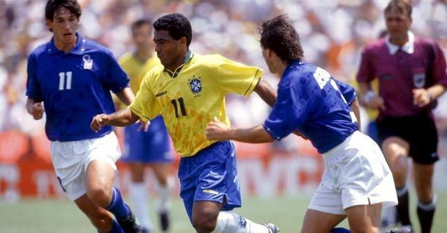 更让人期待 更让人期待