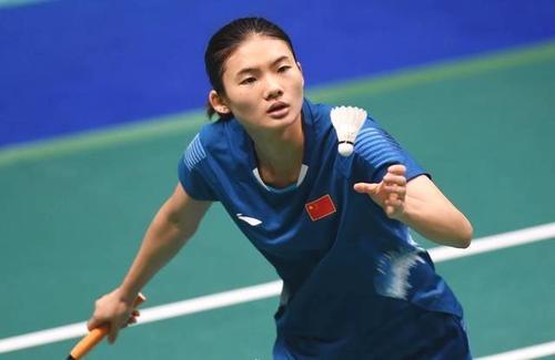 对过去努力 对过去努力