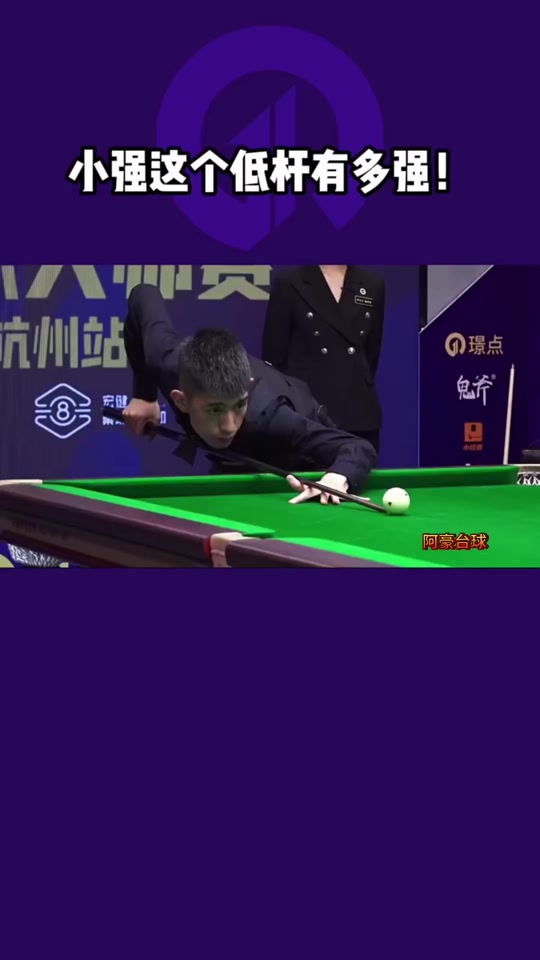 禁止其出售 禁止其出售