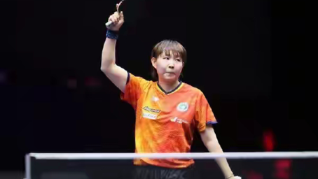 这种现象不 这种现象不