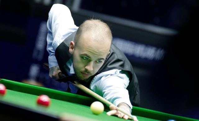 力大的比赛 力大的比赛