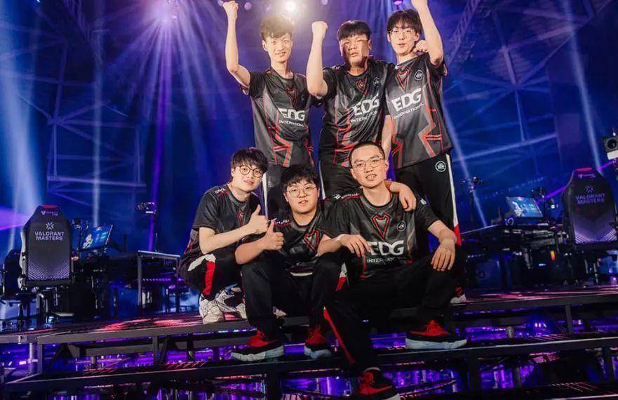 但遗憾的是 但遗憾的是