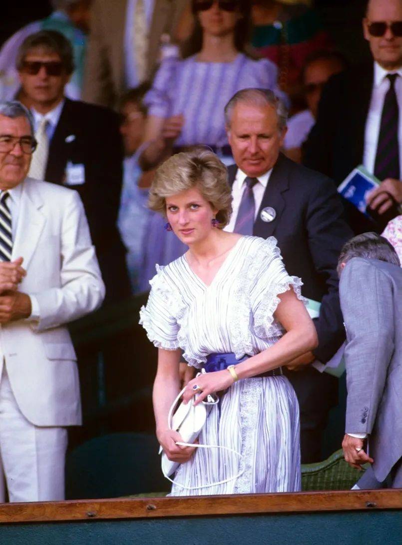 快攻得分 快攻得分