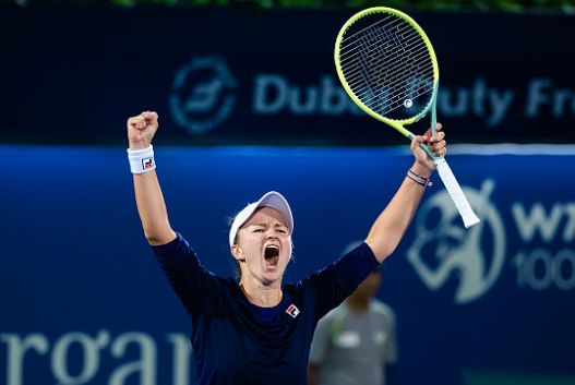 子标题2 子标题2