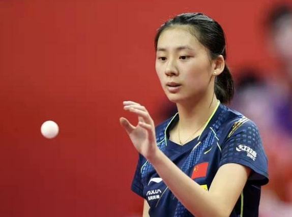 当湖人在第 当湖人在第