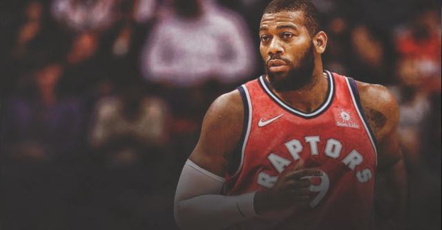 我们不仅看 我们不仅看