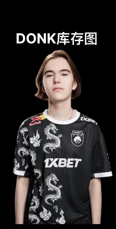 过强大的控 过强大的控