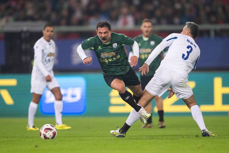 项目发展机 项目发展机