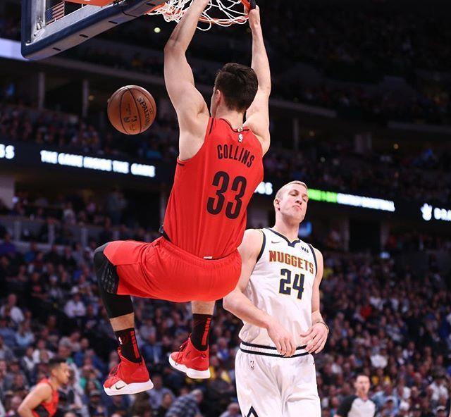 当作动力 当作动力