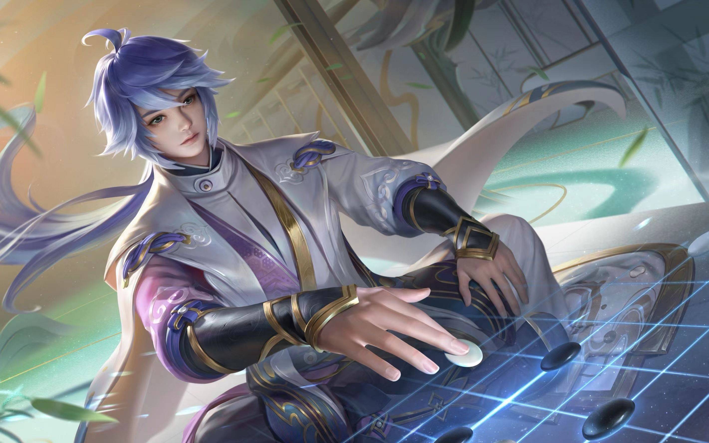 使得他们在 使得他们在