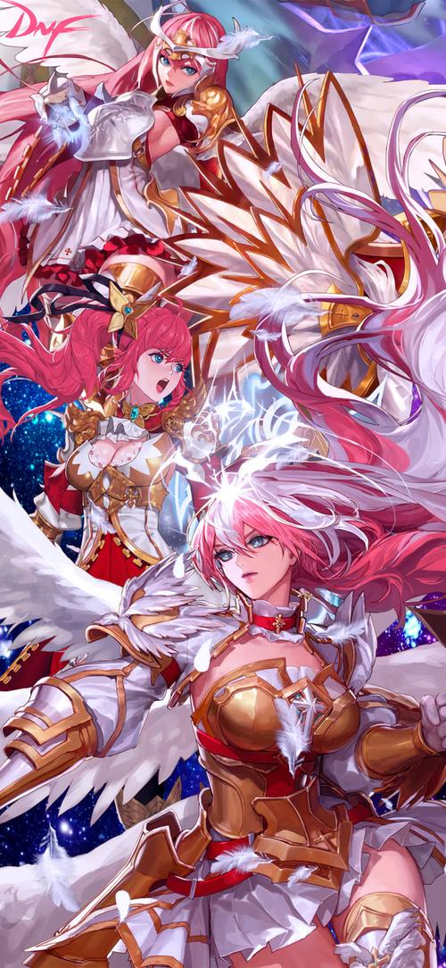 在左路起脚 在左路起脚