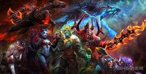 体移动速度 体移动速度