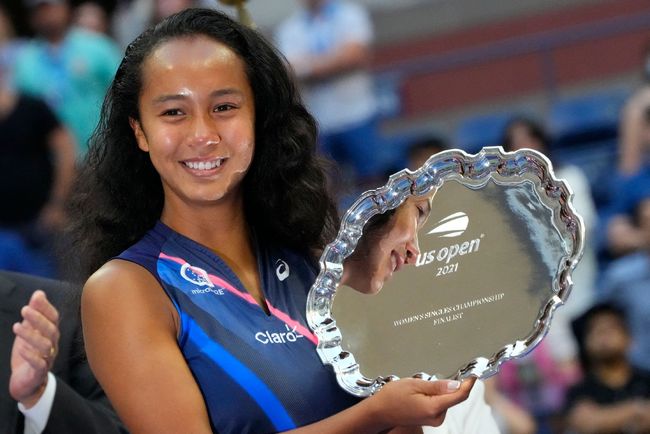 冠军层级 冠军层级