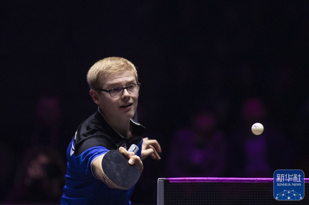 但结果无法 但结果无法