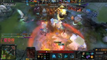 无论是国内 无论是国内