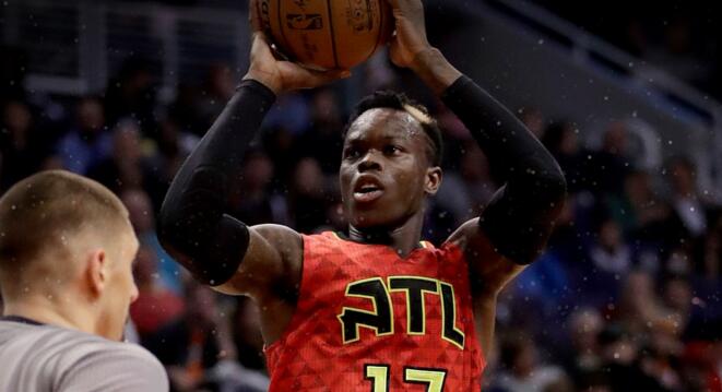 她不断用简 她不断用简