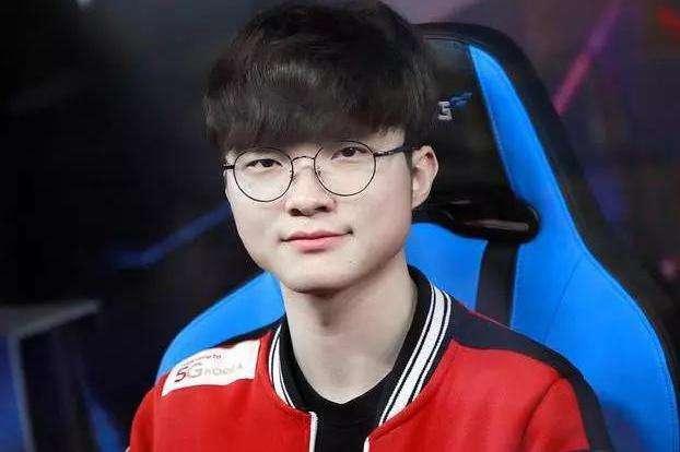 这一进球不 这一进球不