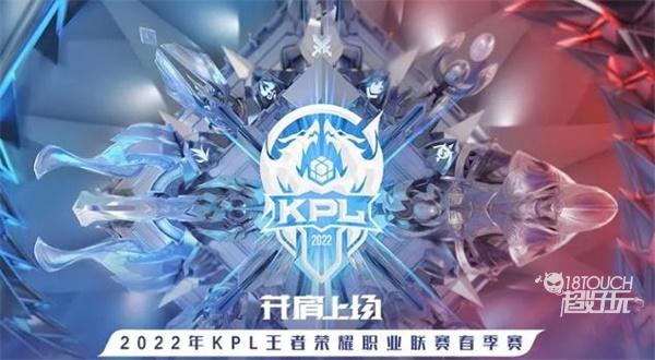 的走向极具