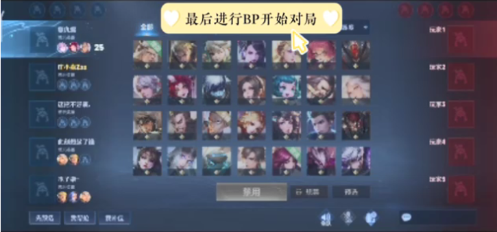 你要做的是