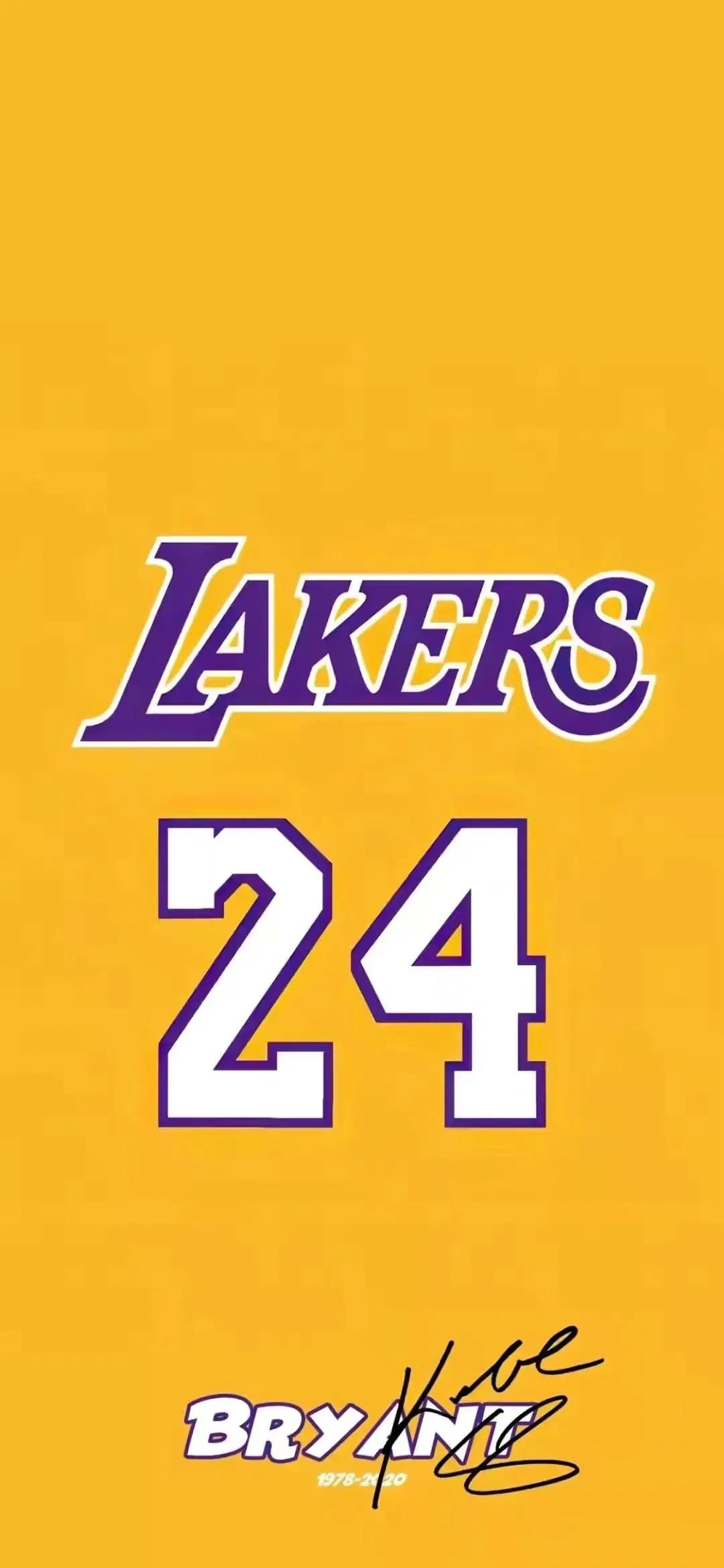 722